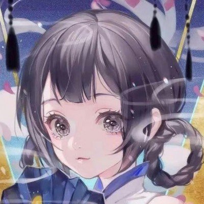 “老虎”伍兹被捕画面曝光