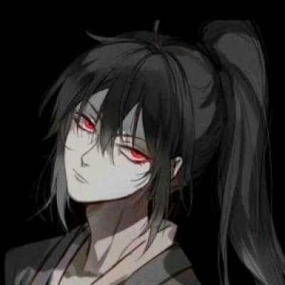 李马克解约退团