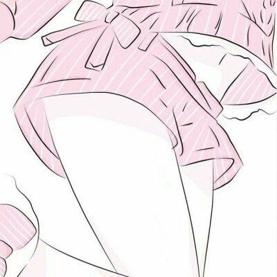 敦刻尔克