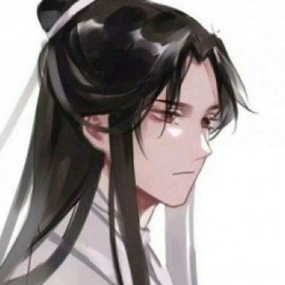 苏林坐复兴号访雄安