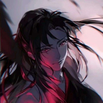 汪涵为担任《监狱来的妈妈》出品人道歉