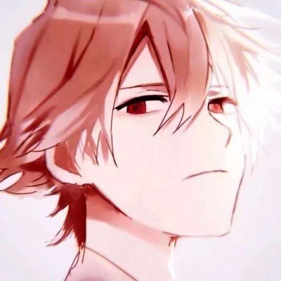 在长痛和短痛之间选择了剧痛