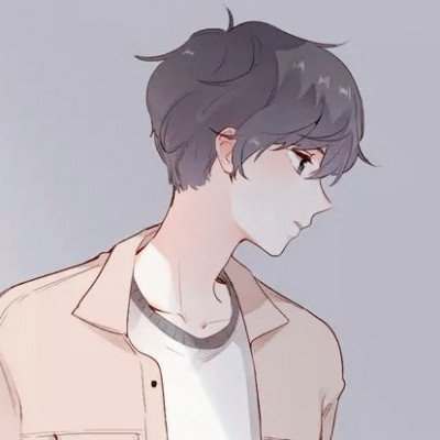 南京被害女大学生父亲现状